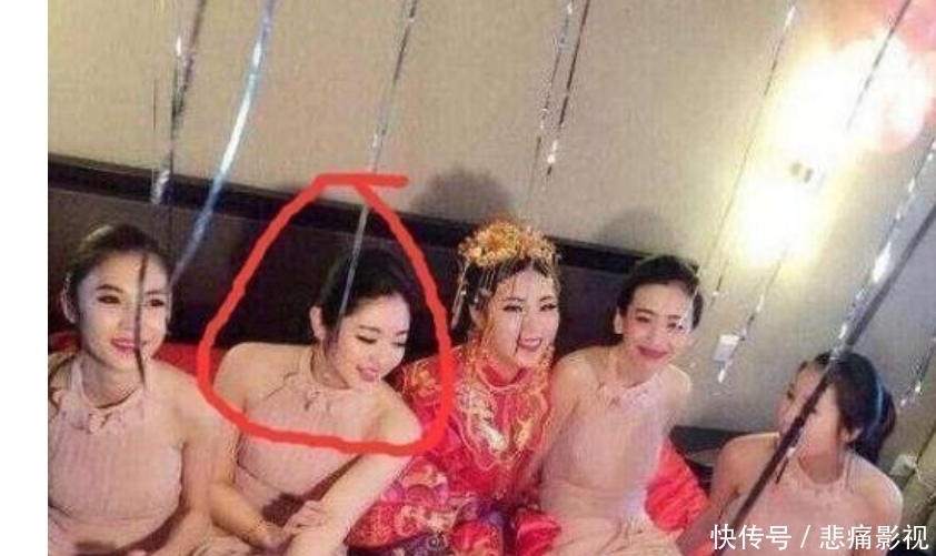 掉下来|“跟了100公里，就等你掉下来了...”哈哈哈神回复太内涵了！
