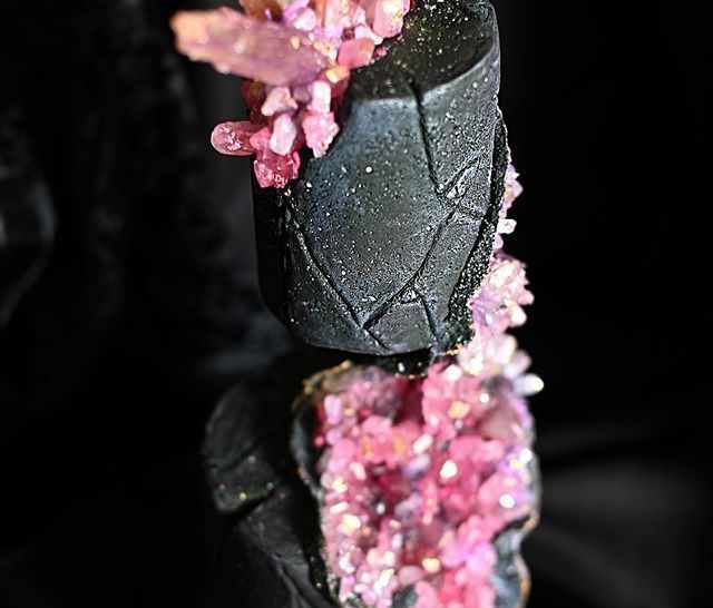 告诉|这些蛋糕的设计者,告诉你什么叫真正的蛋糕