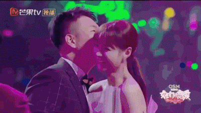  沈梦辰|终于洗白的沈梦辰，怎么就被淘汰了？