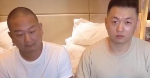 晋级|giao哥被淘汰,药水哥晋级!主要有三个原因,吴亦凡表示无奈