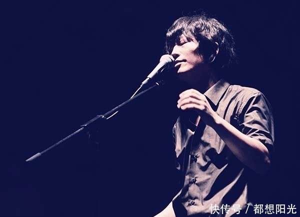 平淡|“乐夏”一轮游之后的声音玩具:在综艺舞台上平淡即是原罪