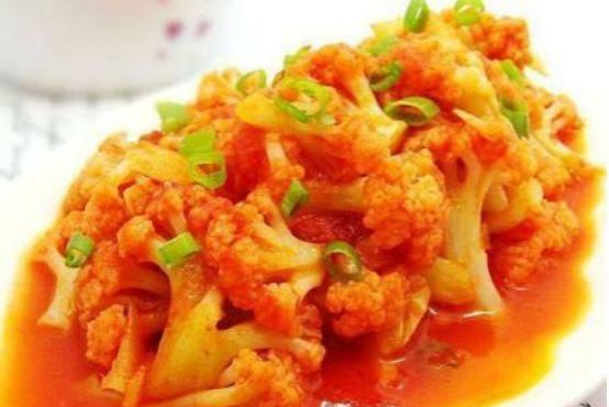 面子|几道美味又下饭的家常菜,家里来客时露一手,保证好吃又有面子!