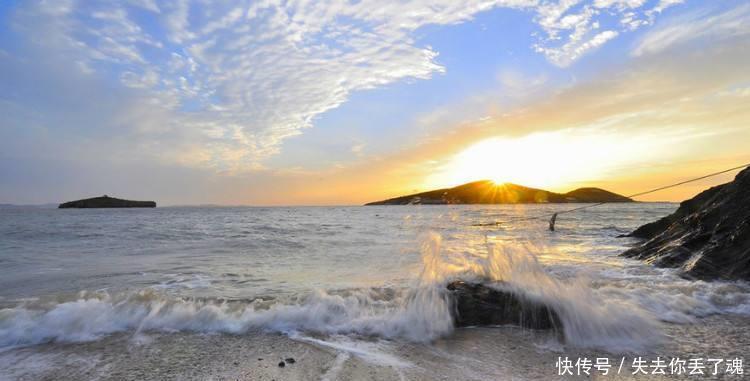 方人|中国平均身高最高的省份,男女均排名第一,满街都是大长腿