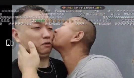 吴亦凡|这就是药水哥的实力!与吴亦凡同台牌面拉满,晋级后网友看懵