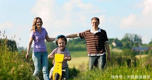 希望孩子|10岁女孩因作文被批跳楼自杀:为什么完美的家长养不出完美孩子?