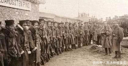 舆论|甲午战争,为什么西方的舆论几乎倒向日本,只因清朝做一件寒心事