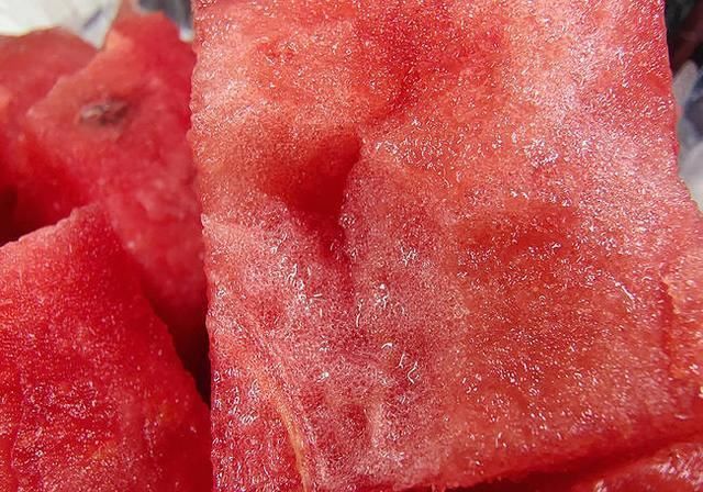  游戏体验|“超大杯”旗舰vivo X50 Pro＋上手实测：表现全面几乎无短板？