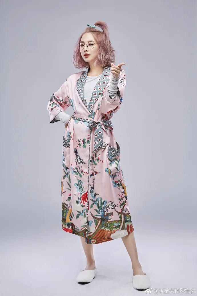  剧本|国综之光不仅有剧本还抄袭？