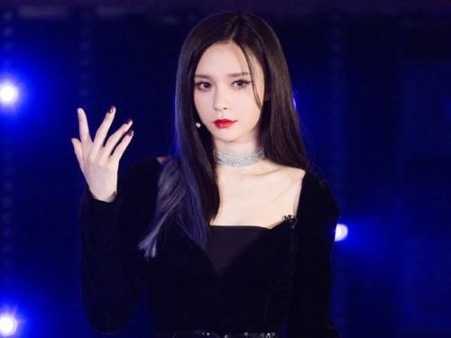  给出|《浪姐》最大困惑，500观众投票标准到底是什么？四公观众给出答案