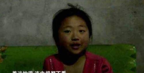  爸爸|女孩因《变形记》得了公主病，回村闹着要找“富爸爸”，让人唏嘘