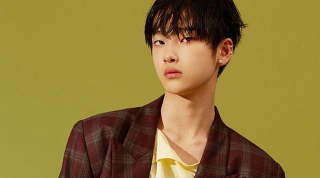 嘉宾|《奔跑吧》下期未播先火,新嘉宾是流量明星,引人期待