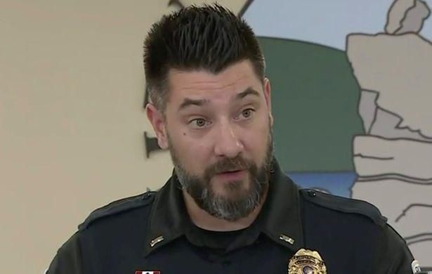  美国|美国10岁小女孩给母亲留下字条后服药自杀，字条内容或许另有蹊跷