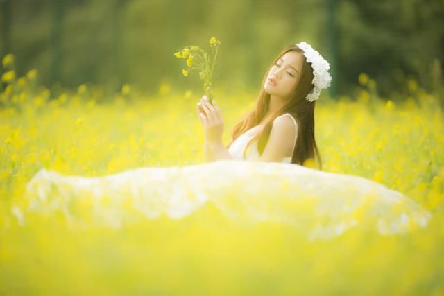 爱情|在爱情中，保持距离才能让他离你更近