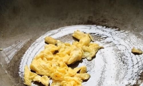 不腻|孩子就爱吃这面条,隔三差五总做一次,简单好做,总也吃不腻!