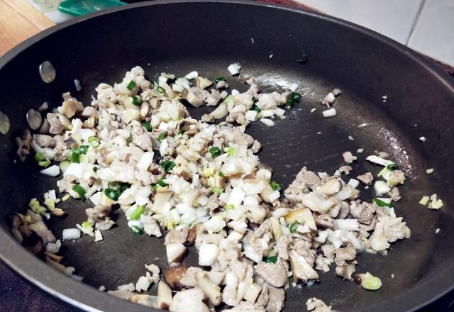  羊肉|鲈鱼不清蒸，还能这样吃，色香味俱全，好吃翻倍，招待客人有面子