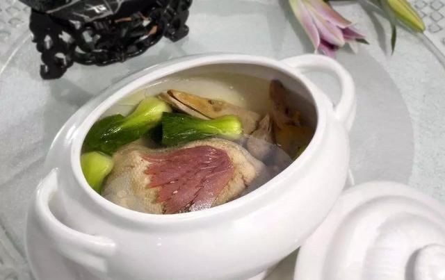  顶级|这道顶级淮扬菜，耗时7小时才能上桌，手艺近乎失传