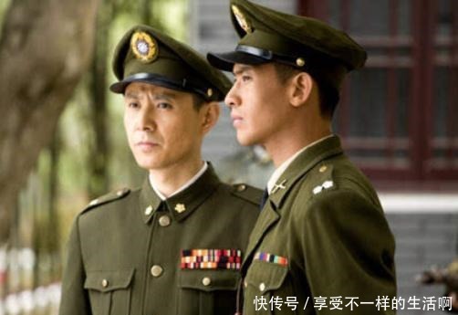 马上|日军女间谍不肯招供,刑讯室拿出一套刑具,女兵我马上说!