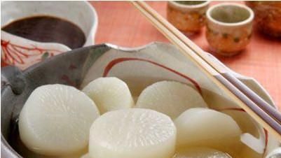  肉馅|46道快手菜! 每天不重样, 只需10分钟就可完成。