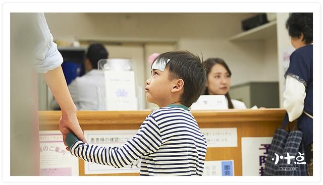  死亡|三个孩子天台玩“死亡游戏”：请告诉孩子，一定要远离这几类“毒朋友”