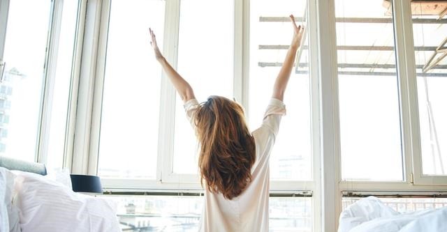  老徐的妻子|42岁男子深夜昏迷，抢救两小时后离世，医生与妻子脱不了干系