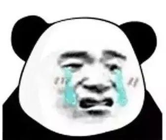 民警小哥哥|90后民警硬核开导沉迷网游初中生,声音太苏被全网搜寻