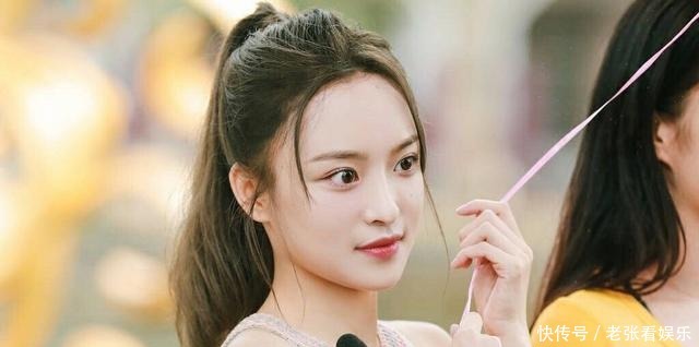  旁听生|《创3》学霸李丞汐被淘汰，孙如云成为正式学员，SDT被团灭