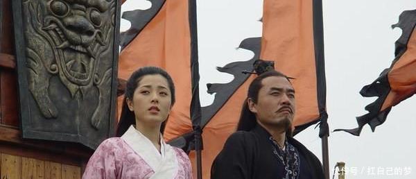  称帝|朱元璋借地安葬父母，财主拒绝了，朱元璋称帝后财主什么下场！