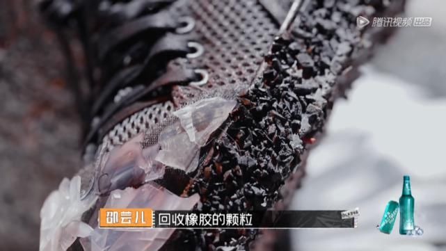  还为|我参加了《潮玩人类在哪里》，还为吴亦凡、吴建豪、李灿森的战队决定去留