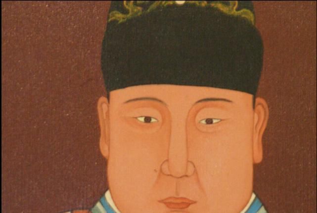 辜负|李景隆：辜负朱允炆信任，遭朱棣君臣抵制，后来落得削爵囚禁下场