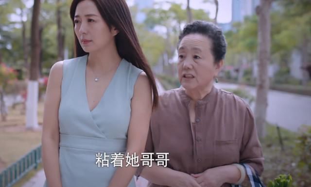  这回|收视破3、豆瓣热门榜第一，湖南卫视这回狠狠牛气了一把