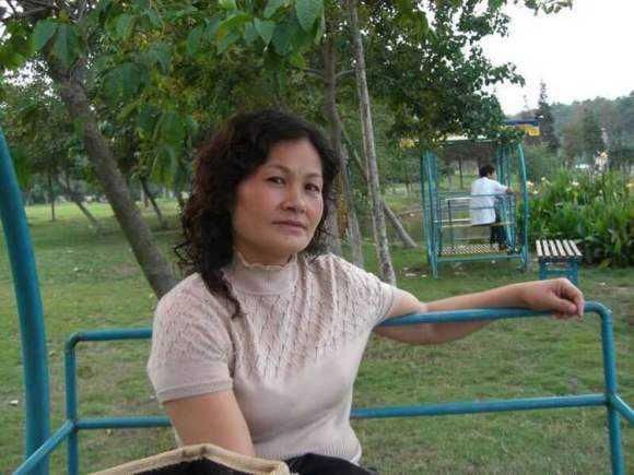 女儿|爱情的筹码!一位45岁妈妈发话:没有20万彩礼,休想娶我女儿