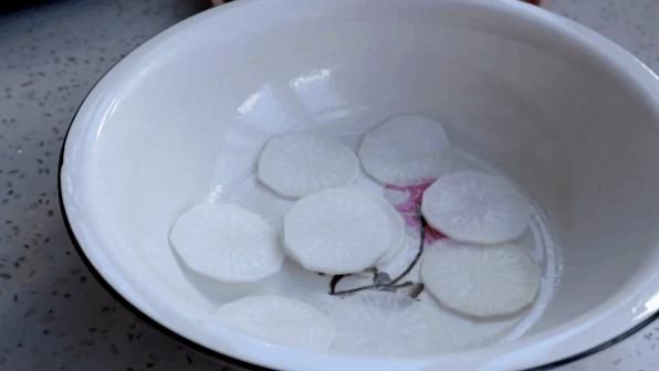 来道|天冷了，除了火锅和羊汤，来道这菜也不错，是汤也是菜，不懂可惜