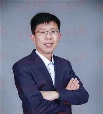  格兰德|高教龄、高水平、高学历，青岛格兰德中学初中部揭晓硬核师资团队