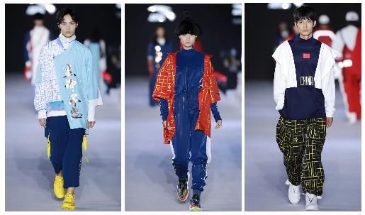  自豪感|嘿，最有自豪感的穿法是什么？这次有答案了