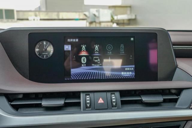  优惠|最高优惠超6万元 四款老板级中大型豪华座驾推荐