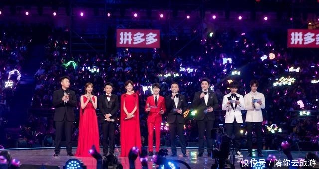  天天兄弟|品牌化、全能型、正能量，湖南卫视与自家主持人互相成就