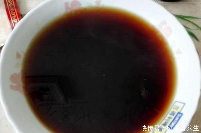 煮出来|五香茶叶蛋的商用配方,首次公开,手把手教你操作,用料精确到克