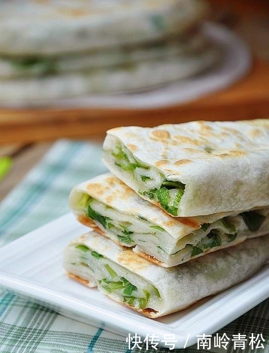 种菜|惊蛰,孩子和减肥者多吃这6种菜,助发育猛蹿个,清淡燃脂不上火