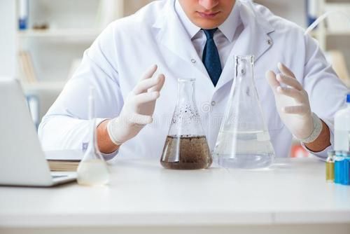  动物|科学家发现1亿年前动物精子