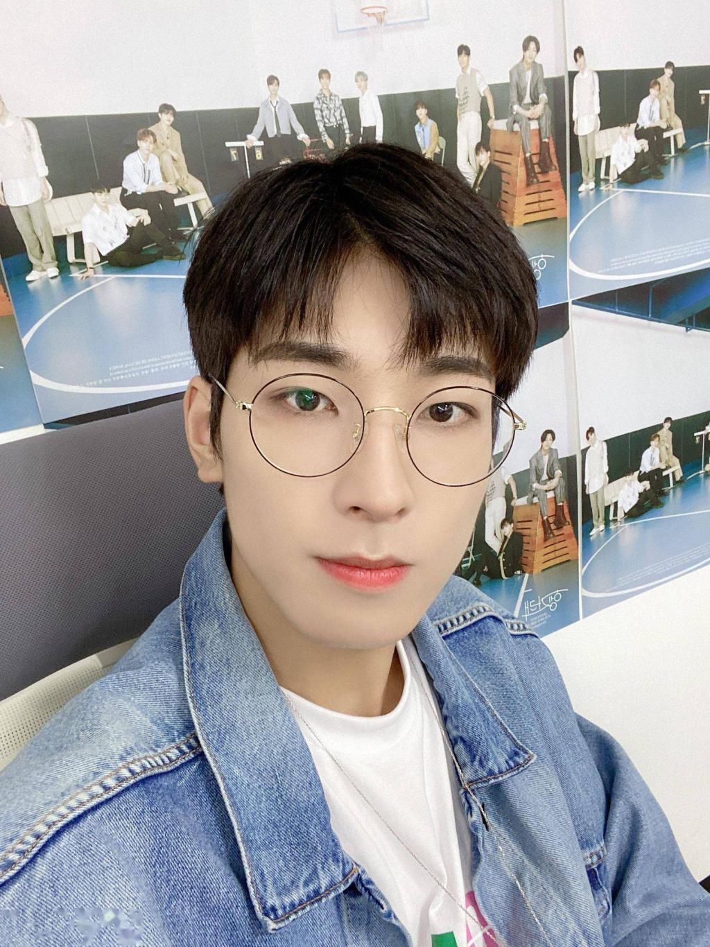  超级|seventeen《超级偶像联赛》圆满收官！电竞次人期待下次再见