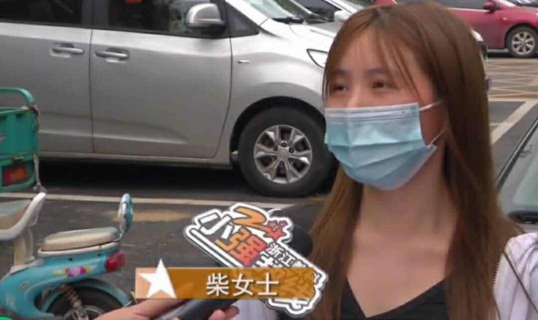 玛莎拉蒂|玛莎拉蒂维修花费15万 拆车件当新件卖 4S店:有人要拿35个返点