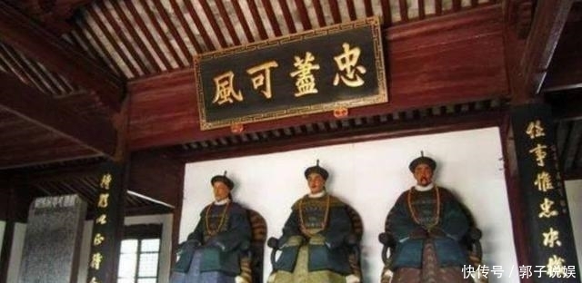 唯一|余步云是第一次鸦片战争中唯一被处斩的高级将领,他真是懦夫吗?