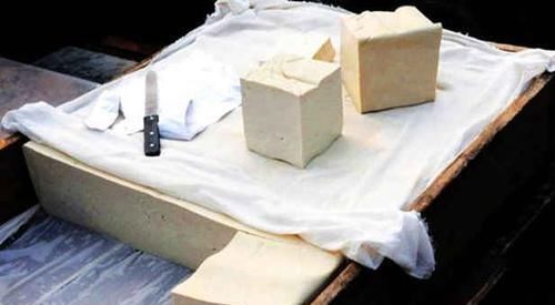 豆腐|生活一点通之流传千年的腐乳,到底是人间美味,还是健康“杀手”?真相在这里