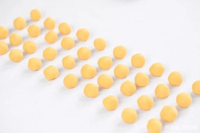  只能|可爱到无从下口，只能一口一个吃下去！