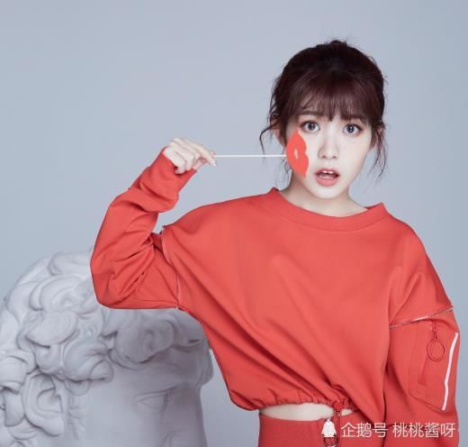  少女|深扒火箭少女101的女队员们，每个人的家境如何？