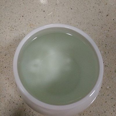 酸奶|水果原味酸奶