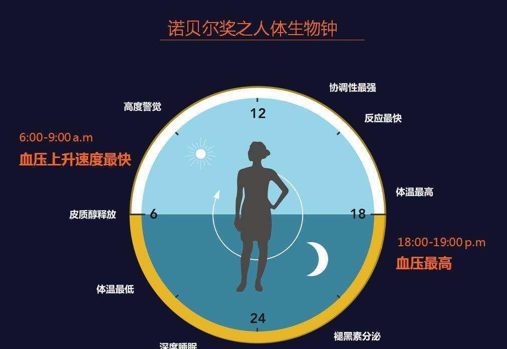  死亡率|都被“8小时睡眠论”给骗了！提醒：睡前2细节，助你夜夜好眠