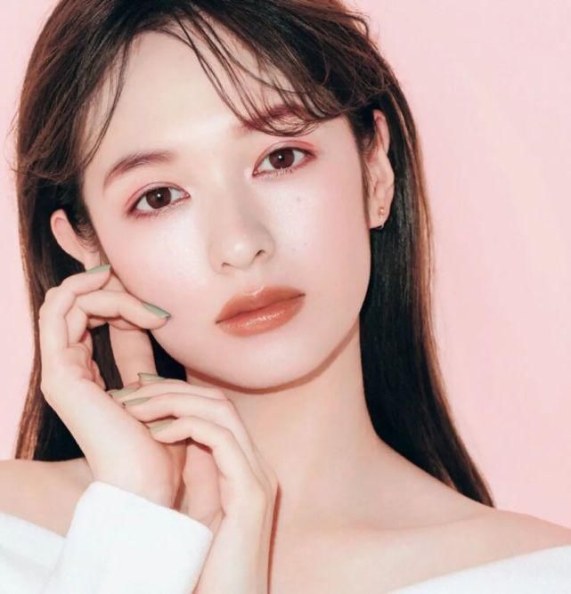  茶艺妆|茶艺课堂 | 姐姐，姐姐，什么是绿茶呀~？