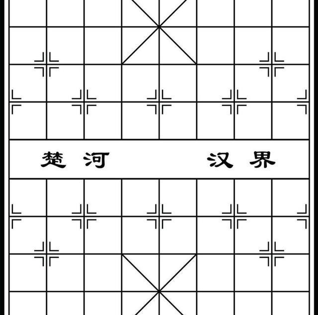 瓜分|项羽尸首被五人瓜分后结局如何,三人被除爵,一人后代君临天下