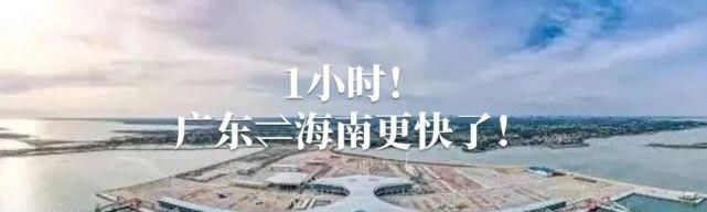 五花肉|一公司给员工发1000斤五花肉，网友都酸了